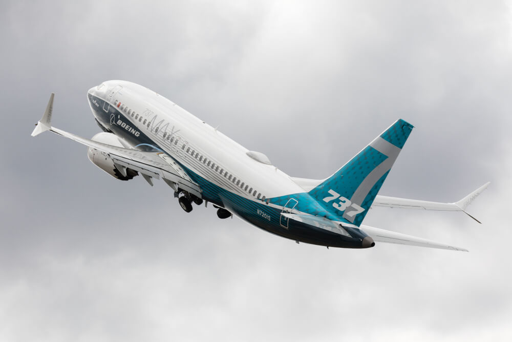 boeing_737_max_departing_an_airport_in_boeing_factory_livery.jpg