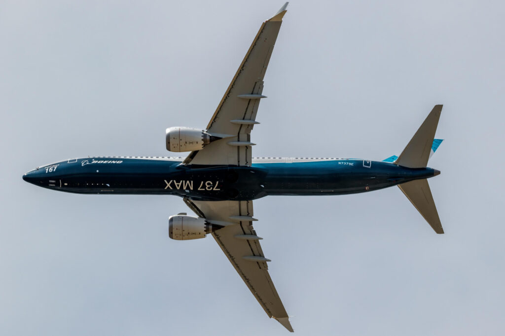 boeing_737_max_flight-1.jpg