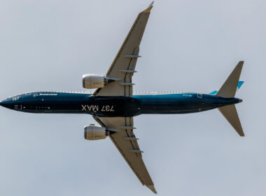 boeing_737_max_flight-1.jpg