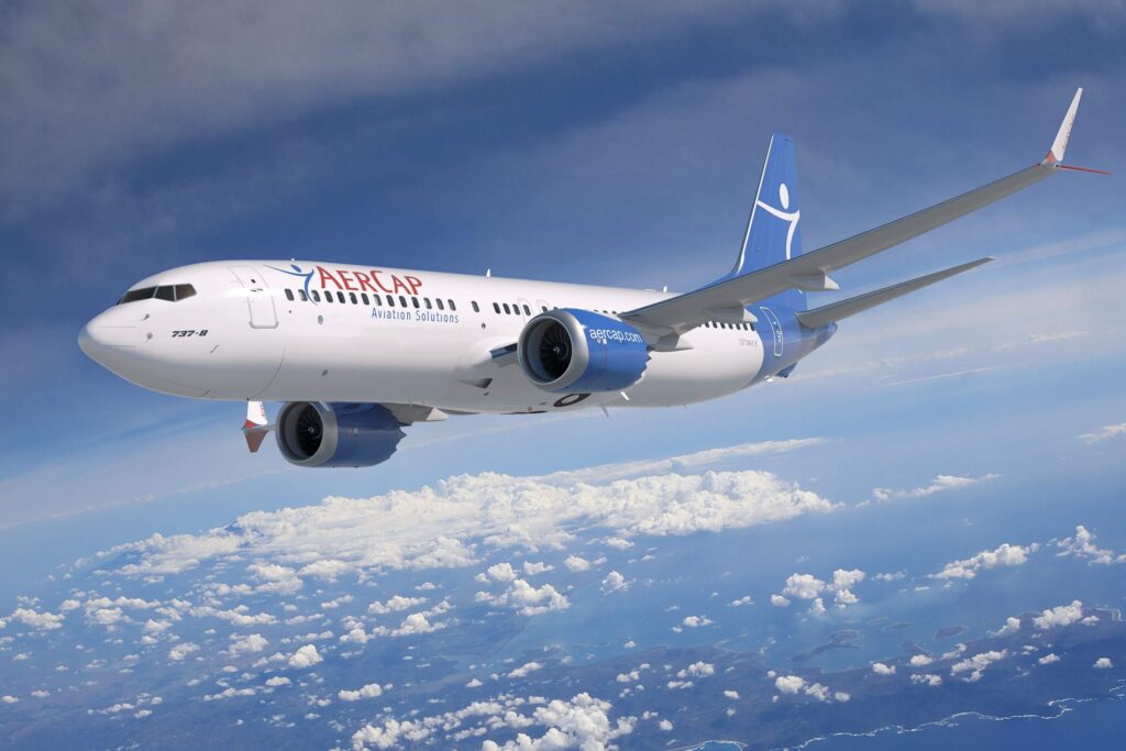 boeing_737_max_in_a_aercap_livery_render-1.jpg