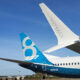 777 Partners founder pleads guilty to $500 million fraud scheme