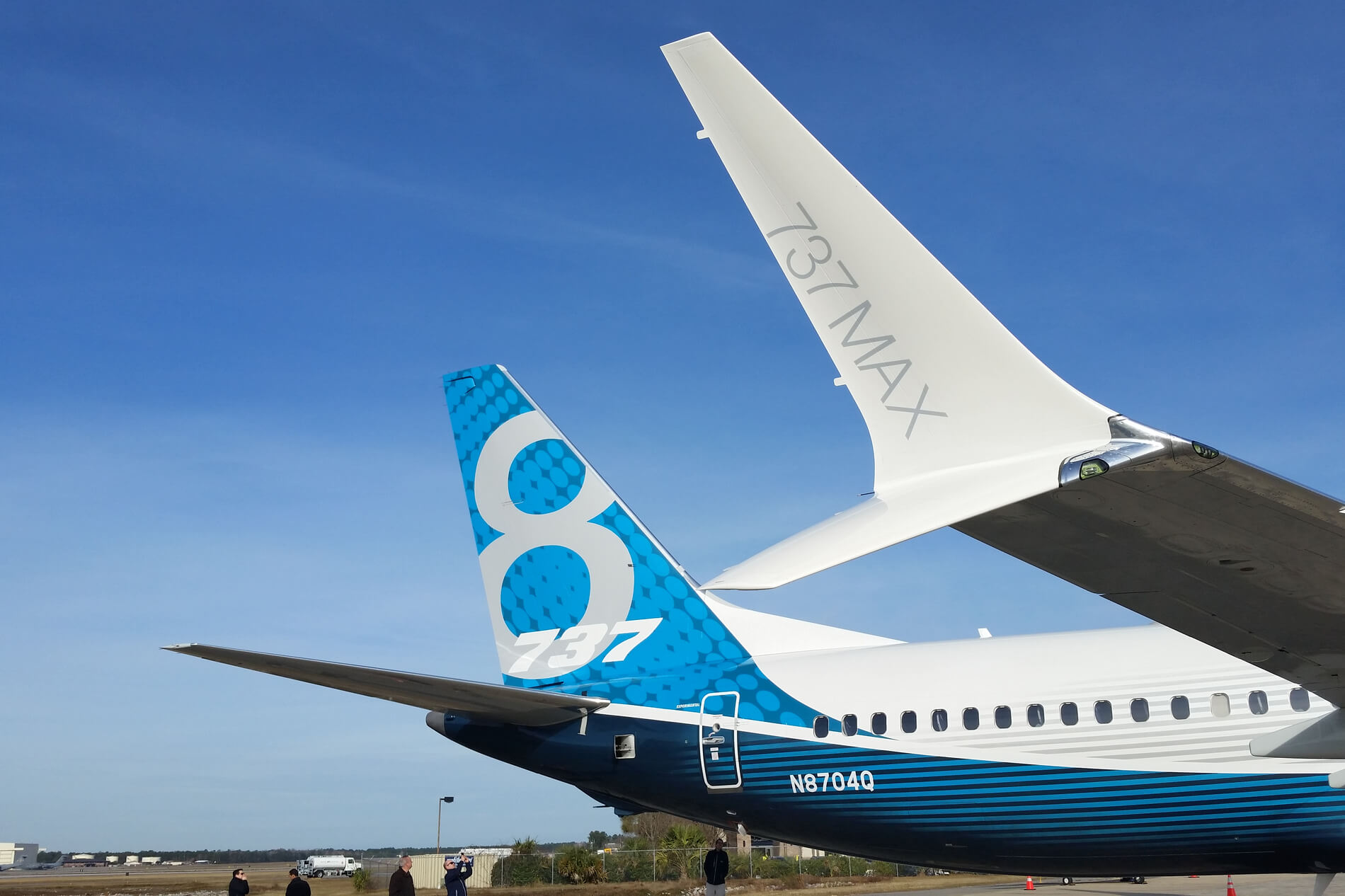 boeing_737_max_in_north_charleston_south_carolina_in_its_test_livery-1.jpg