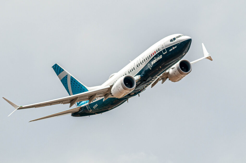 boeing_737_max_jet.jpg