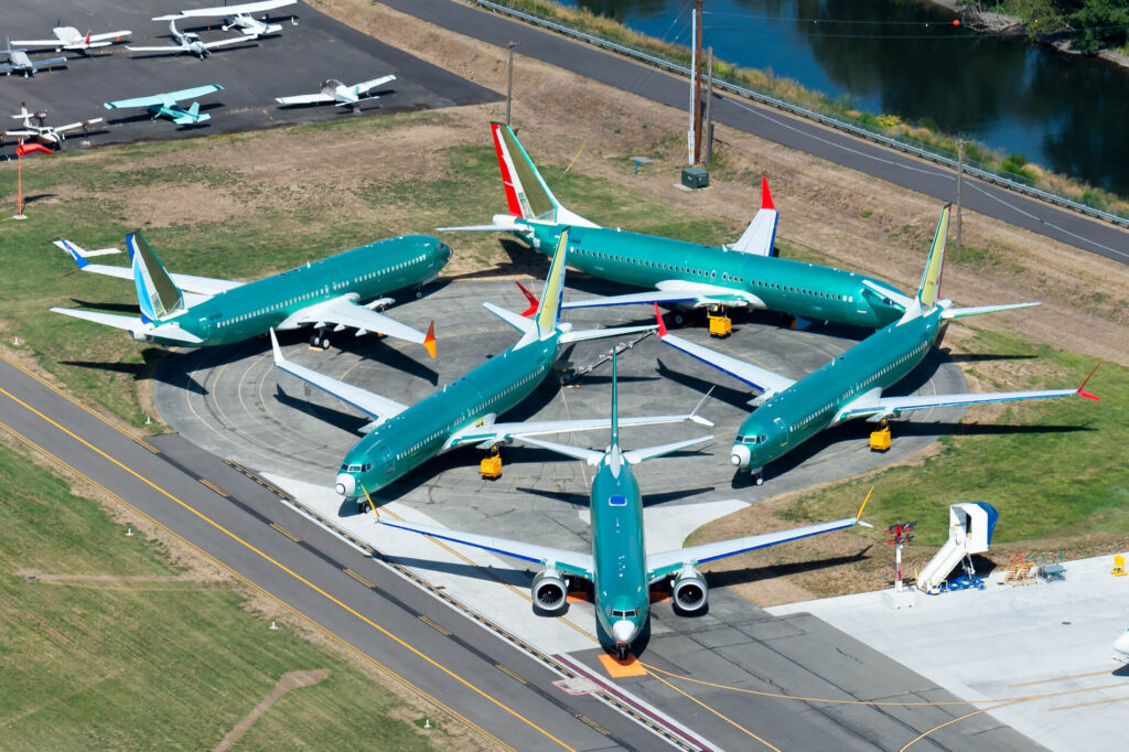 boeing 737 max outside assembly line 2jpg boeing_737_max_outside_assembly_line-2.jpg