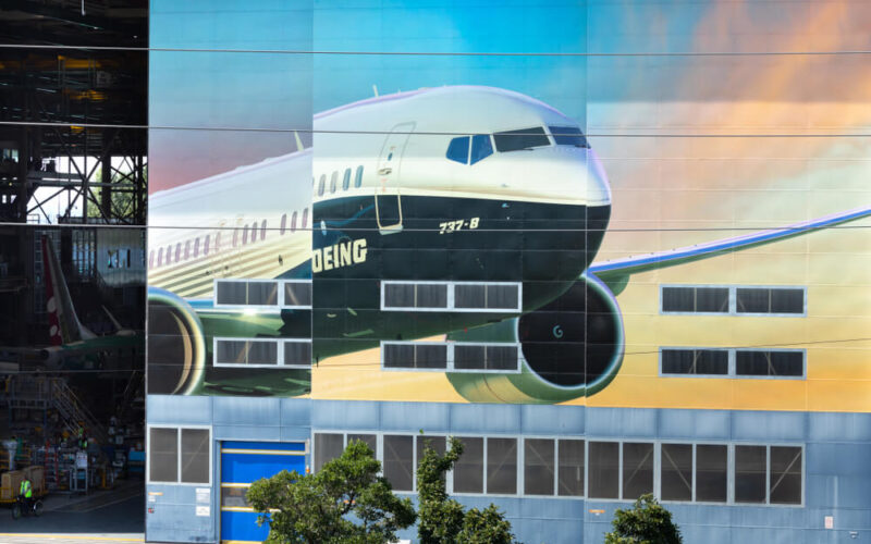 boeing_737_max_renton_washington_factory-1.jpg