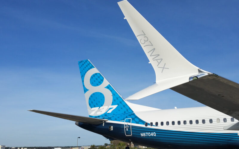 boeing_737_max_split-tip_winglet.jpg