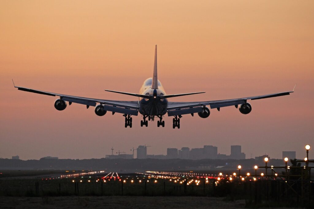 boeing 747 copyright approved 1jpg boeing_747_-_copyright_approved-1.jpg