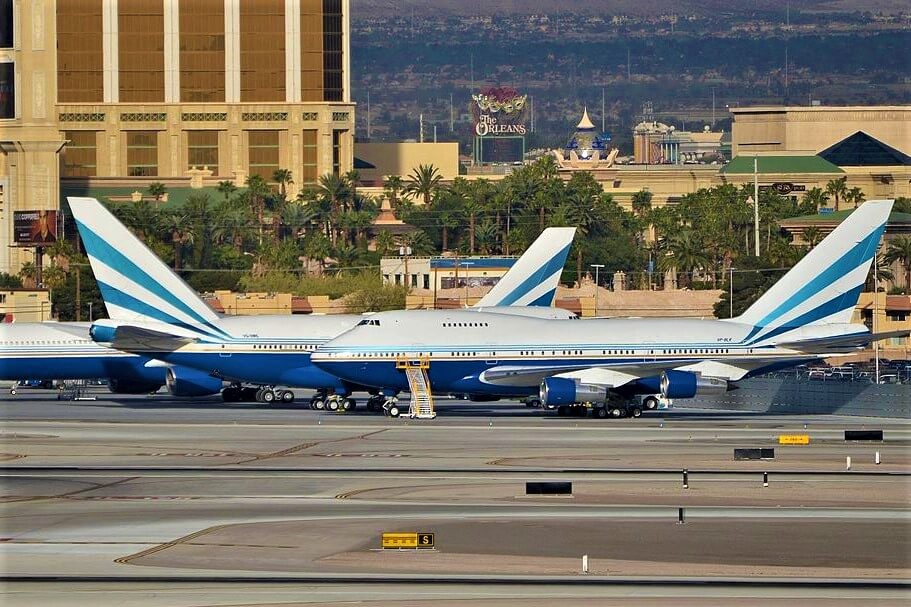 boeing 747sp pair vq bms and vp blk 28942004595jpg boeing_747sp_pair_‘vq-bms_and_‘vp-blk_28942004595.jpg