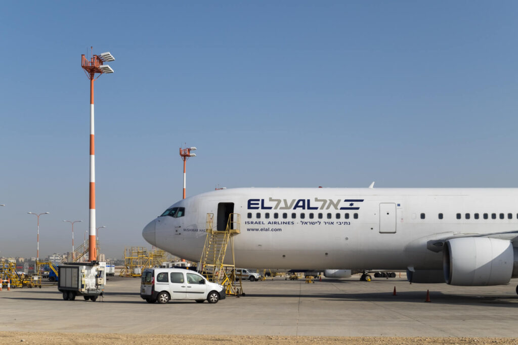 boeing_767_el_al_israel_airlines.jpg