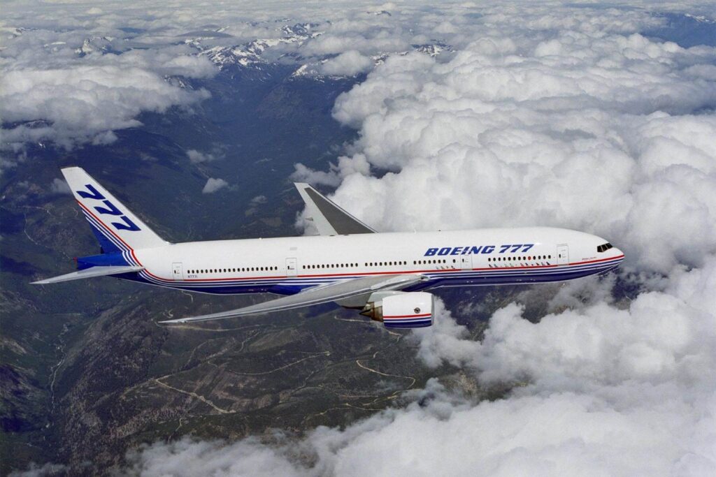 boeing 777 in then boeing liveryjpg boeing_777_in_then_boeing_livery.jpg