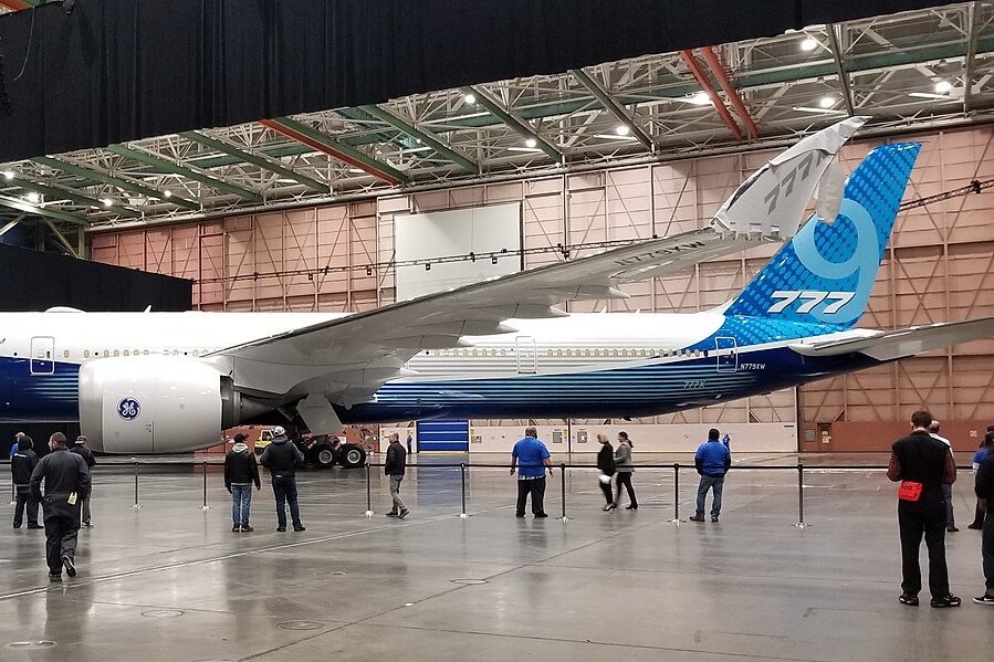 boeing_777x-21.jpg