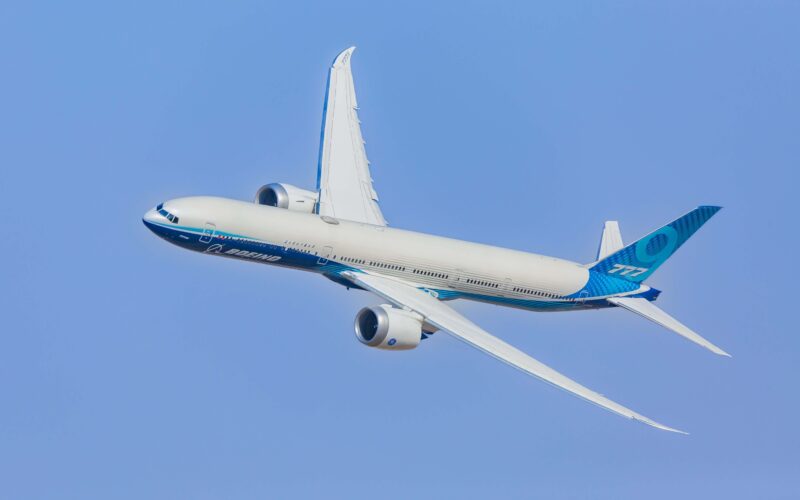 boeing_777x-25.jpg