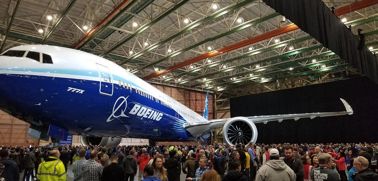 boeing_777x.jpg