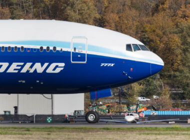 boeing_777x_taxiing_at_boeing_field_airport.jpg