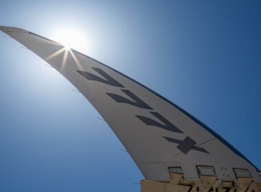 boeing_777x_winglet.jpg
