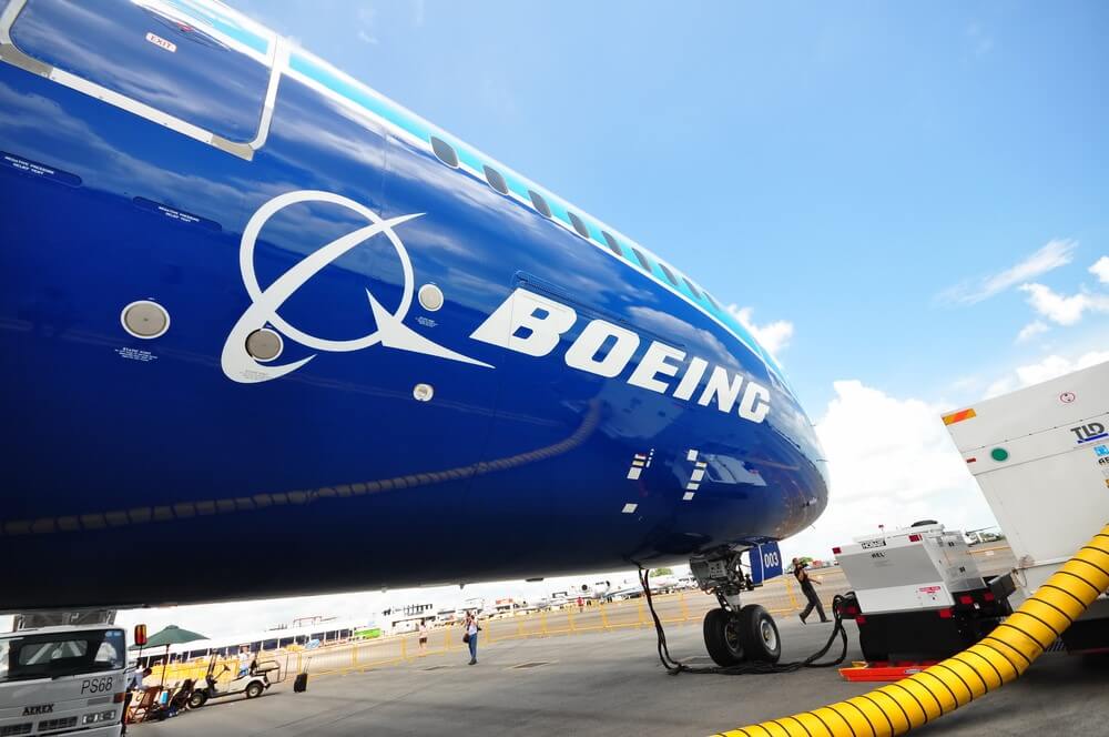 boeing_787-2.jpg