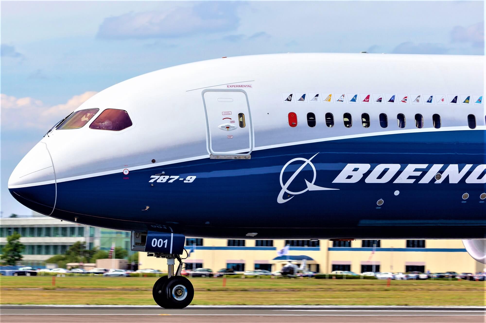 boeing_787-9_dreamliner-1.jpg