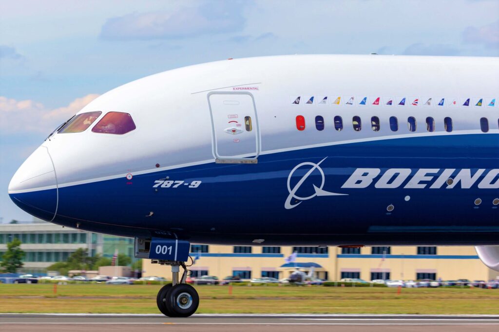 boeing 787 9 dreamliner 2jpg boeing_787-9_dreamliner-2.jpg