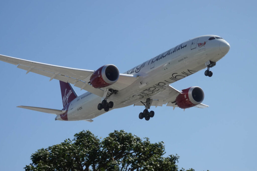 boeing 787 9 dreamliner flown by virgin atlantic airwaysjpg boeing_787-9_dreamliner_flown_by_virgin_atlantic_airways.jpg