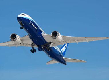 boeing_787_dreamliner-1-1.jpg