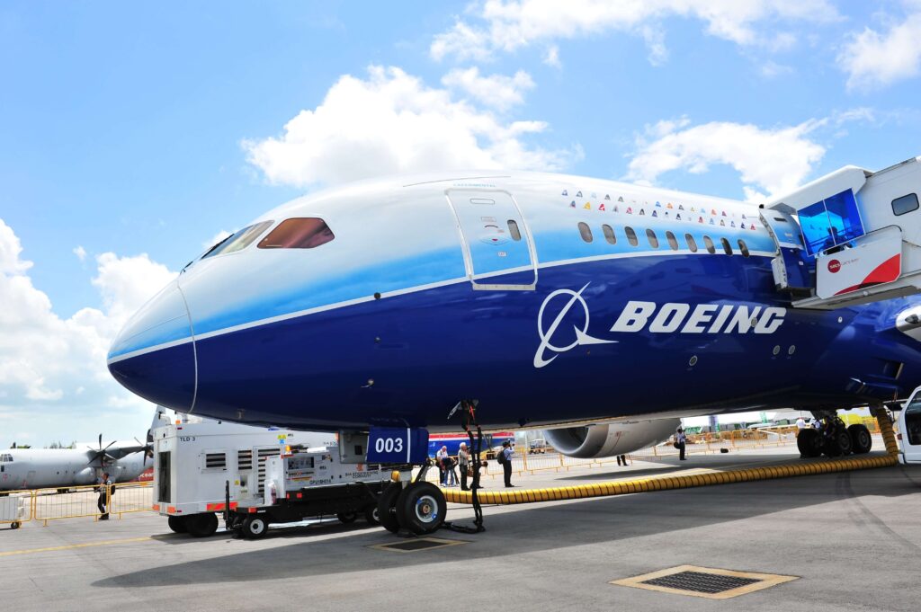 boeing 787 dreamliner 2jpg boeing_787_dreamliner-2.jpg