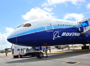 boeing_787_dreamliner-2.jpg