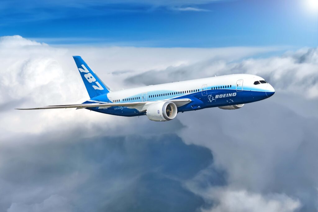 boeing_787_dreamliner-4.jpg