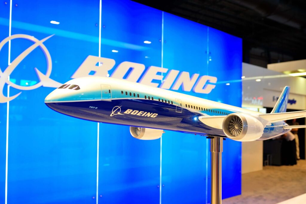 boeing 787 dreamliner 6 1jpg boeing_787_dreamliner-6-1.jpg