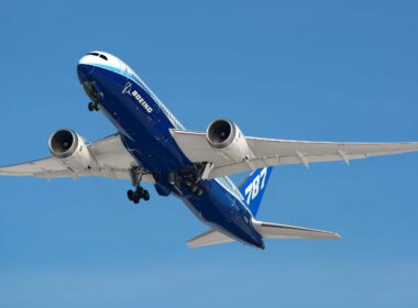 boeing_787_dreamliner-7.jpg