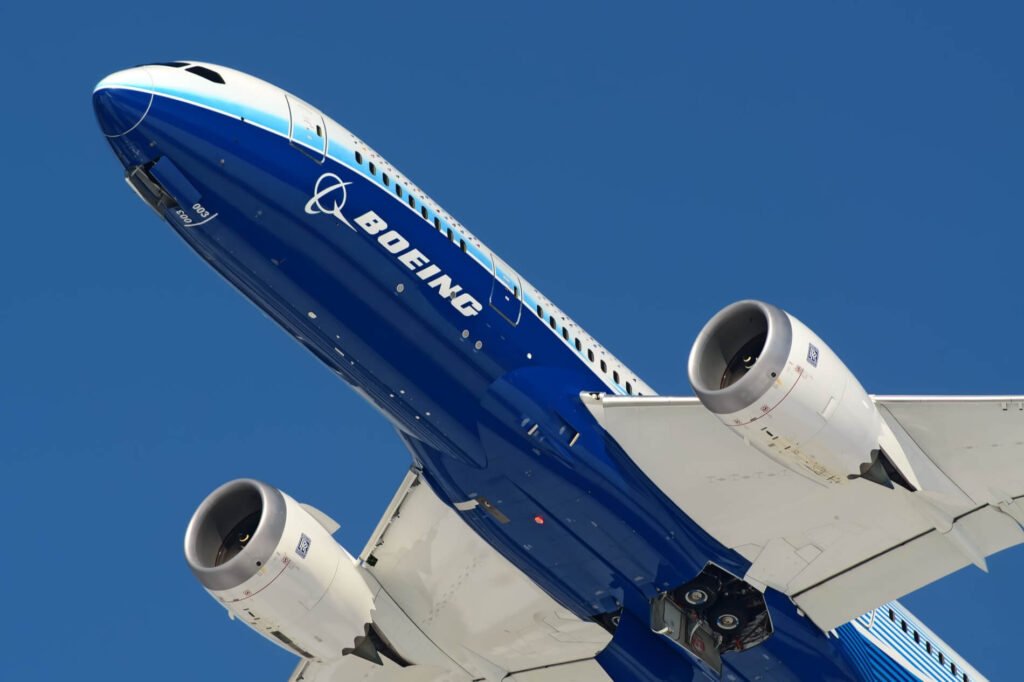 boeing_787_dreamliner-8.jpg