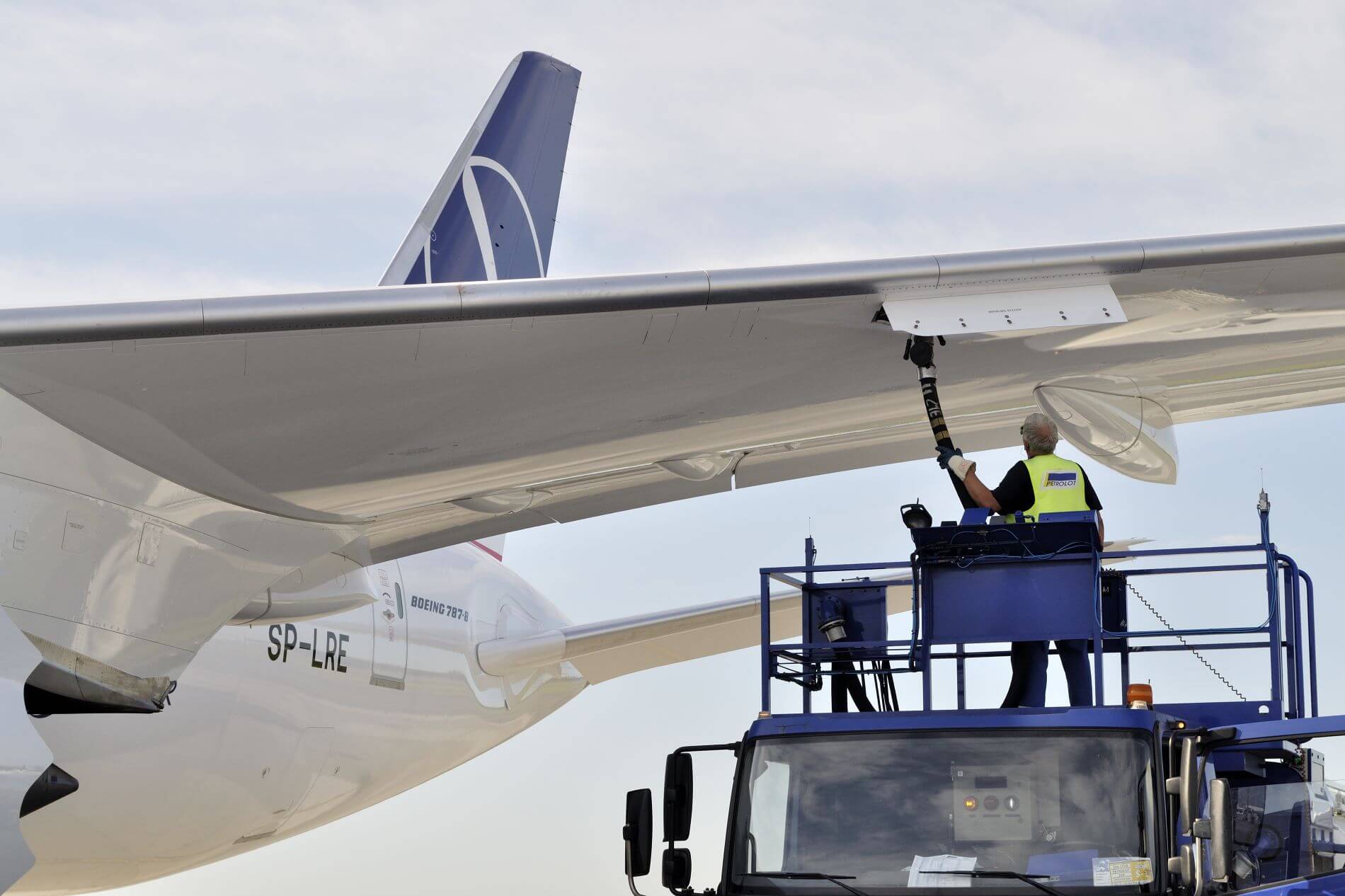 EU rejects high fuel costs as ‘extraordinary circumstances’ for cancellations