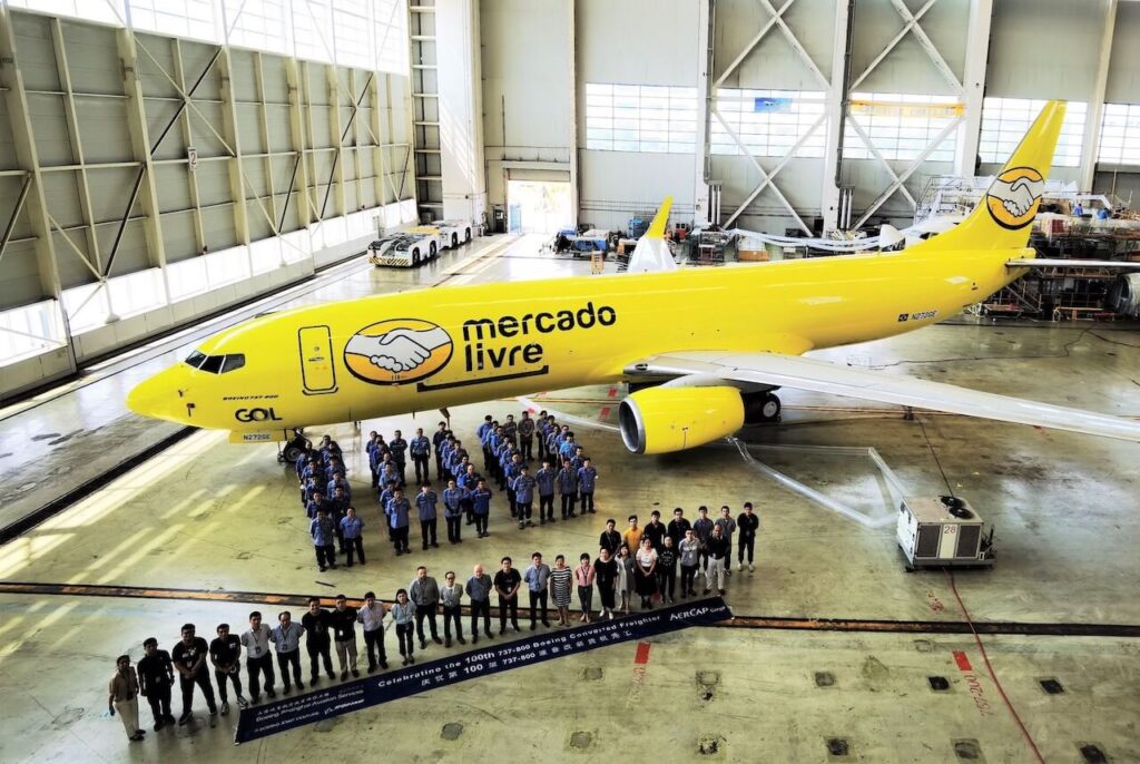 boeing aercapjpeg boeing_aercap.jpeg