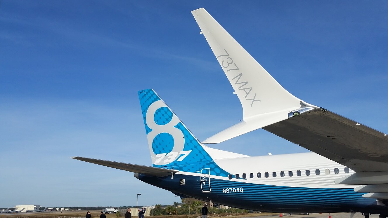 boeing_allocates_first_batch_of_funds_for_737_max_crash_families-2.jpg