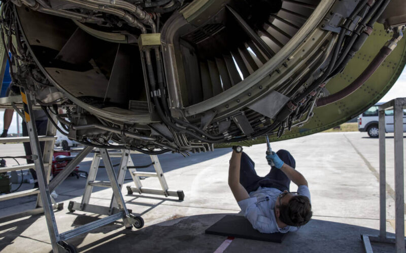 boeing_already_hiring_technicians_ahead_737_max_un-grounding.jpg