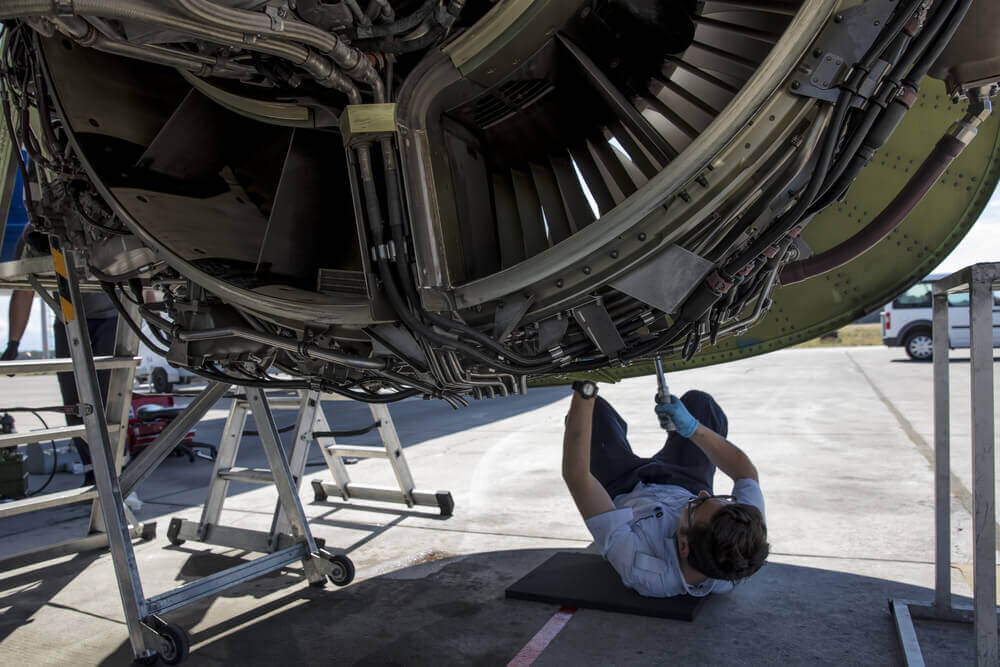 boeing_already_hiring_technicians_ahead_737_max_un-grounding.jpg