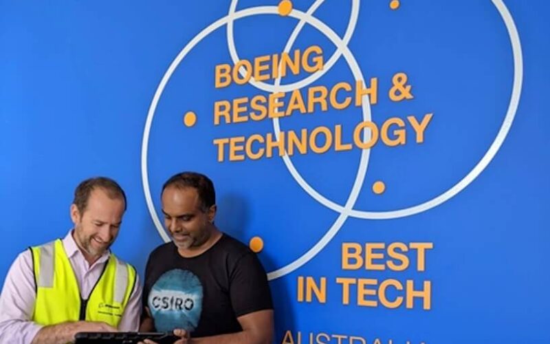 boeing_and_csiro_launch_new_r_and_d_program.jpeg