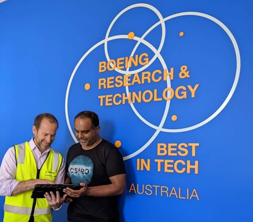boeing_and_csiro_launch_new_r_and_d_program.jpeg