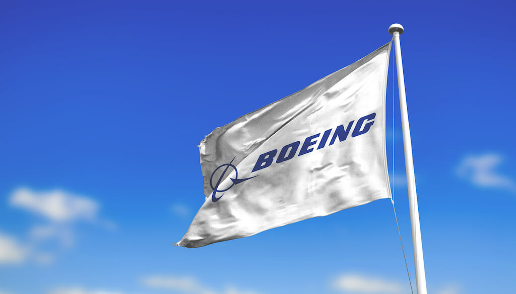 boeing appoints new evp gov opsjpg boeing_appoints_new_evp_gov_ops.jpg