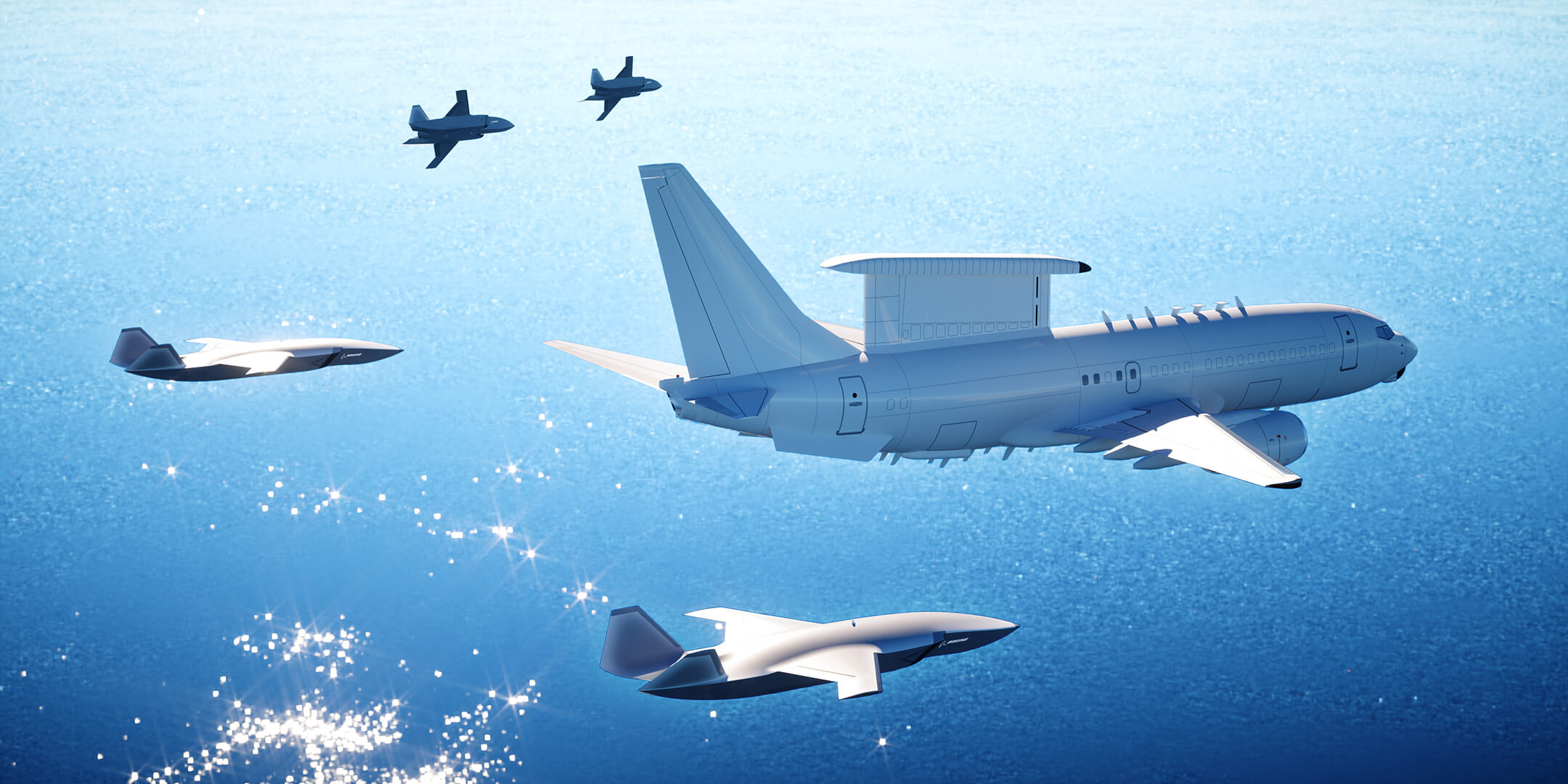 boeing_ats_with_aewc1.jpg
