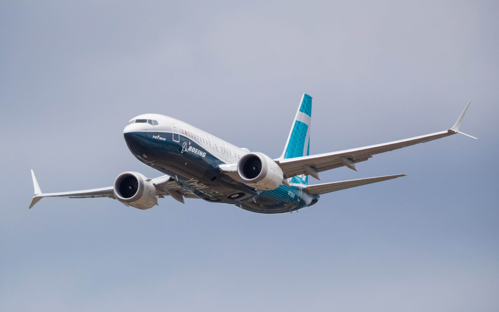 Transatlantic Fly Belfast’s Fly Atlantic plans to operate transatlantic flights from ...