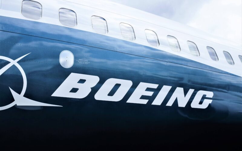 boeing_ceo_admits_737_max_10_program_could_be_at_risk_of_being_shelved.jpg