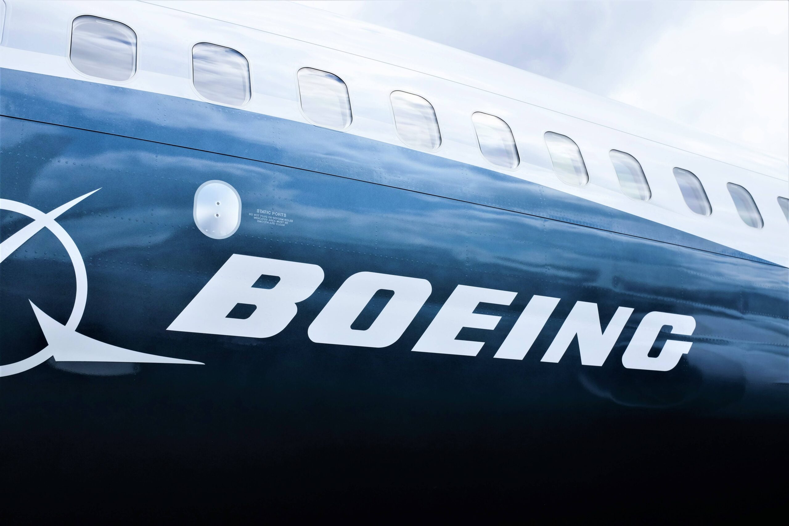 boeing_ceo_admits_737_max_10_program_could_be_at_risk_of_being_shelved.jpg