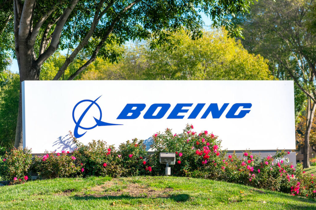 boeing commits 2 million to humanitarian relief efforts for ukrainejpg boeing_commits_2_million_to_humanitarian_relief_efforts_for_ukraine.jpg