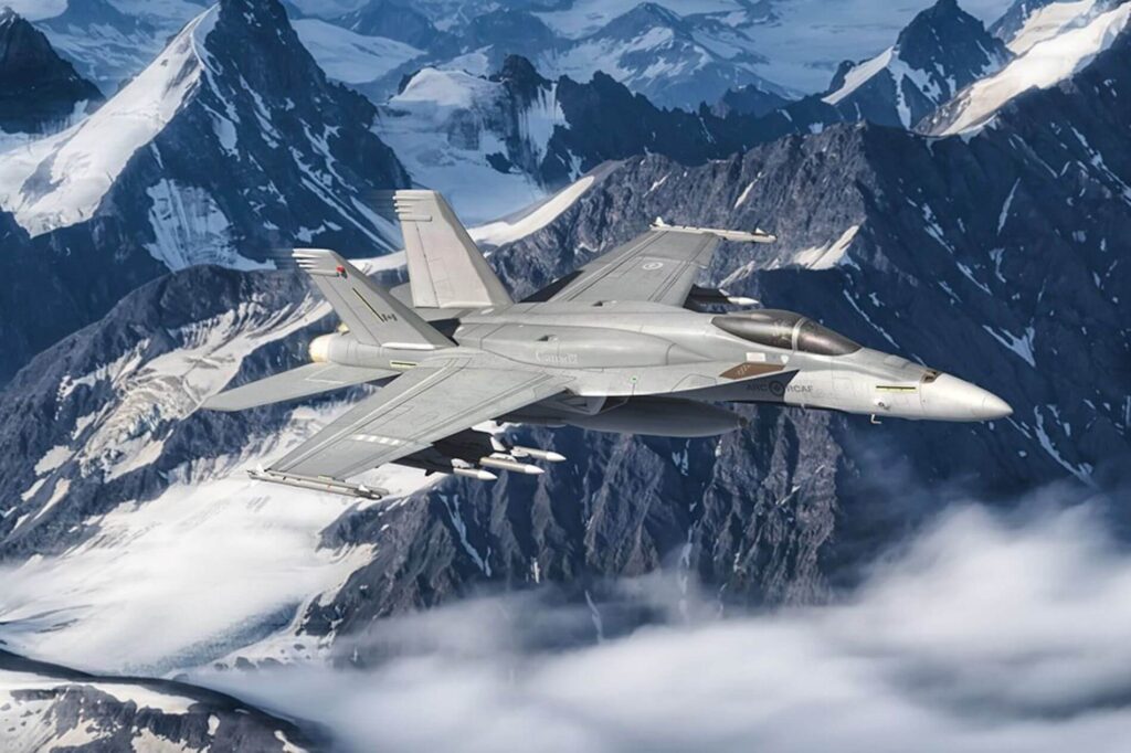 boeing f18e block iii canadajpg boeing_f18e_block_iii_canada.jpg