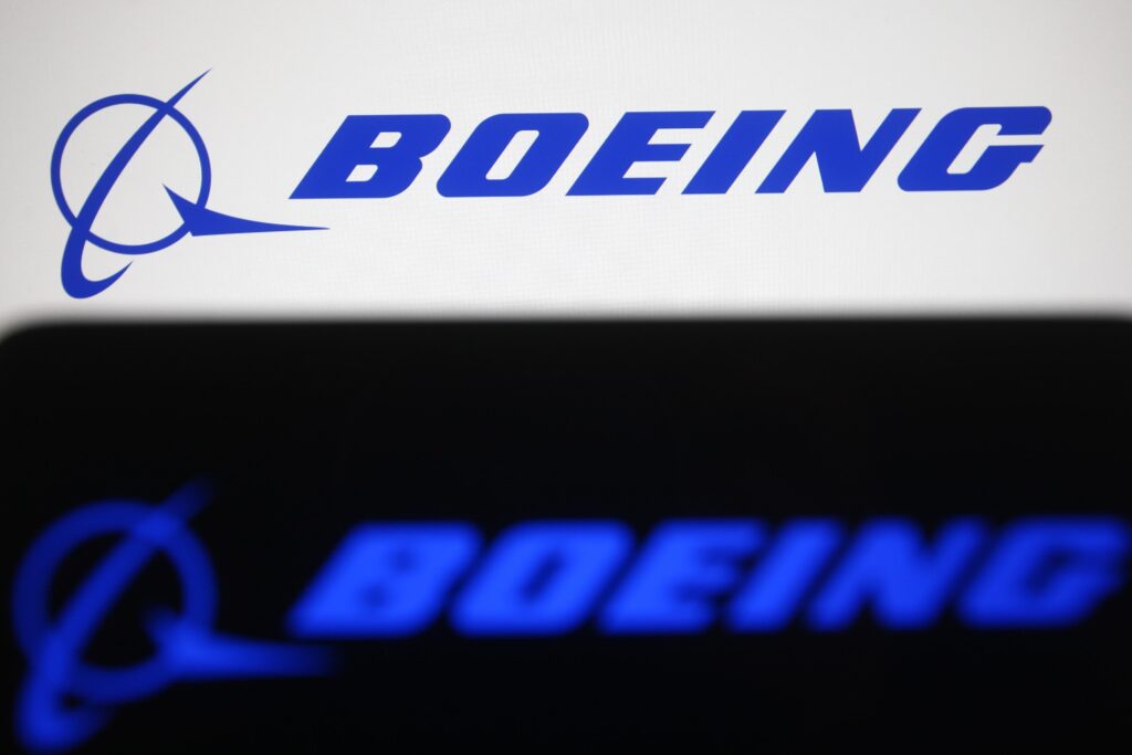 boeing_logo-2.jpg