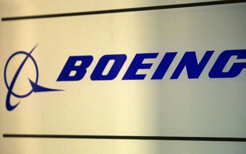 boeing_logo-3.jpg
