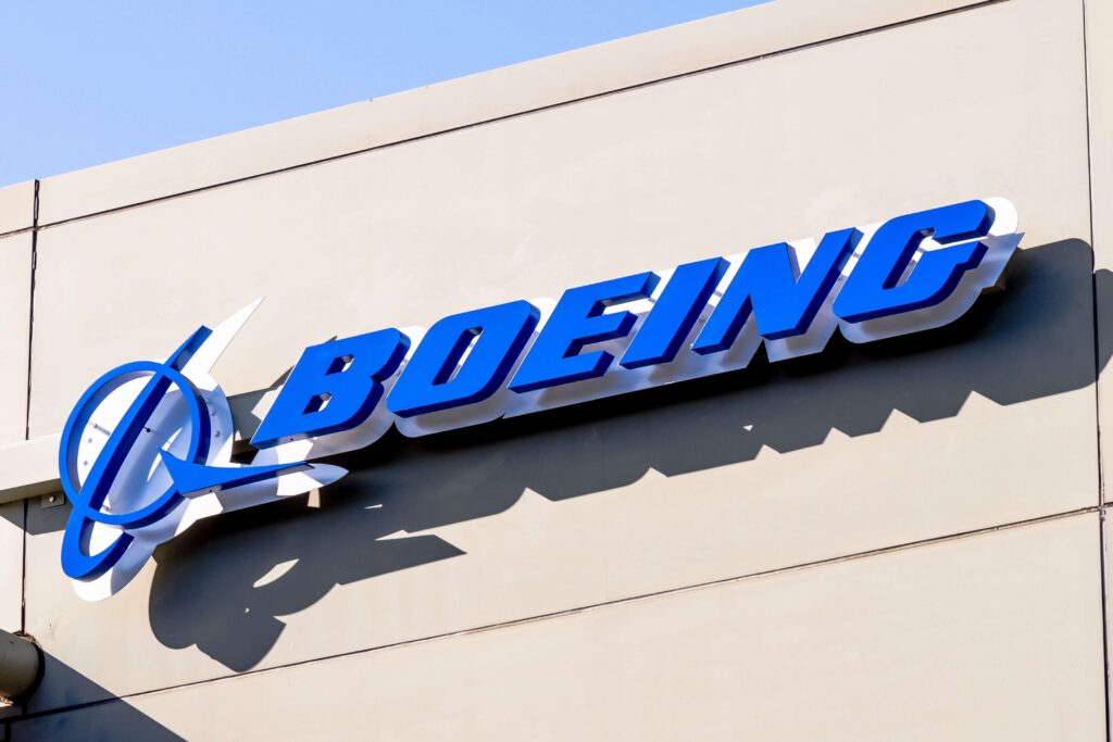 boeing_logo-4.jpg