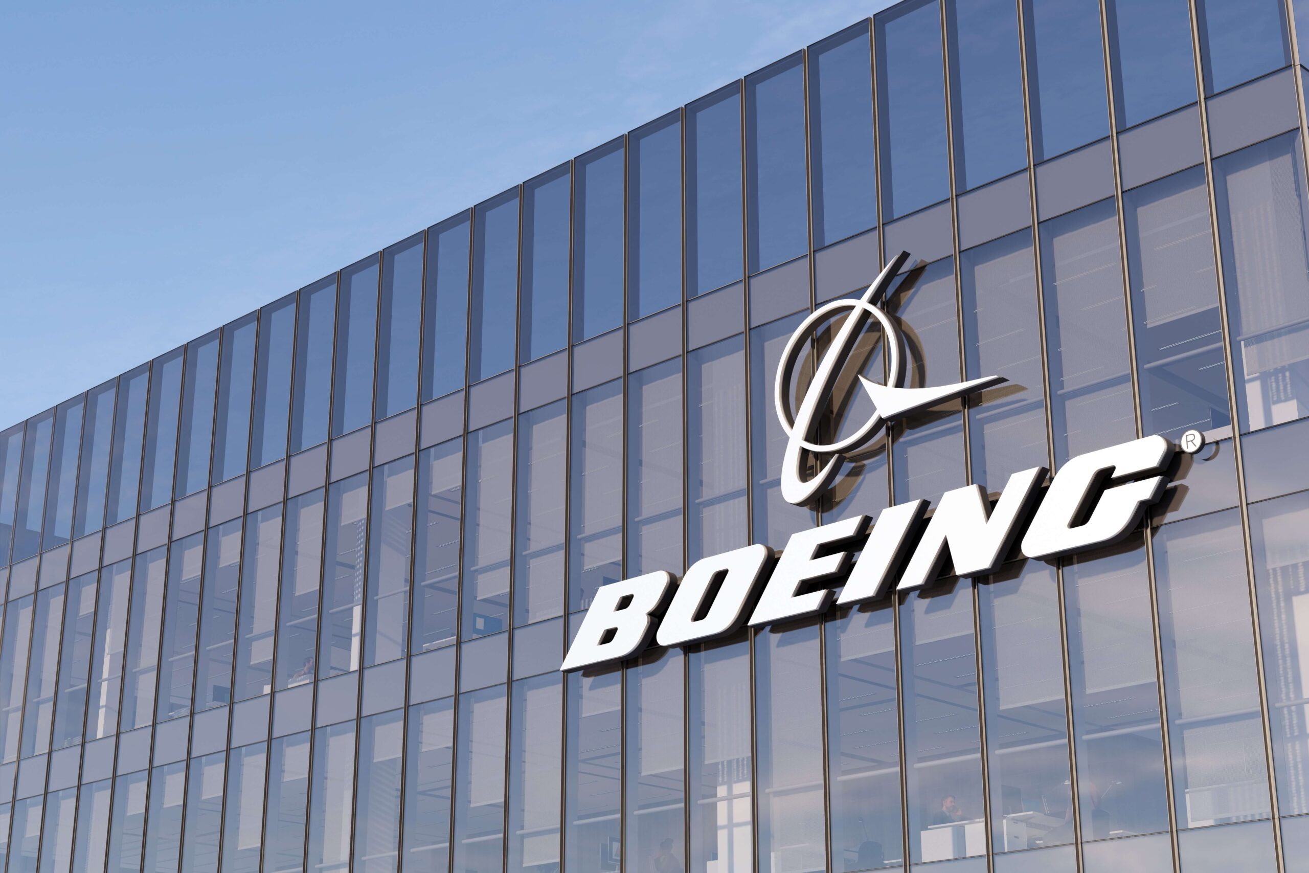 boeing_logo-7.jpg