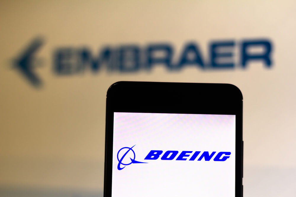 boeing_logo_as_the_foreground_for_the_embraer_logo.jpg