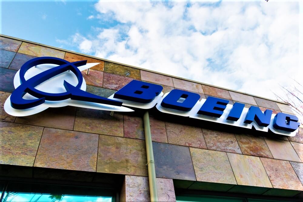 boeing_logo_at_boeing_horizonx-1-1.jpg